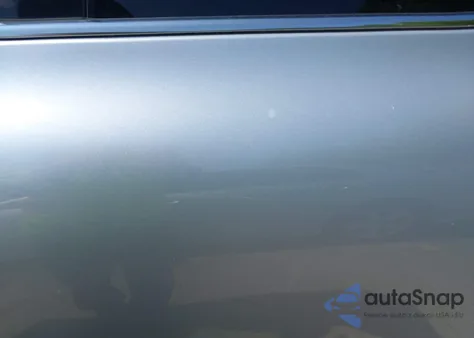 2016 Kia Sorento 2.4L Lx z USA, uszkodzony, nr VIN 5XYPGDA34GG121404